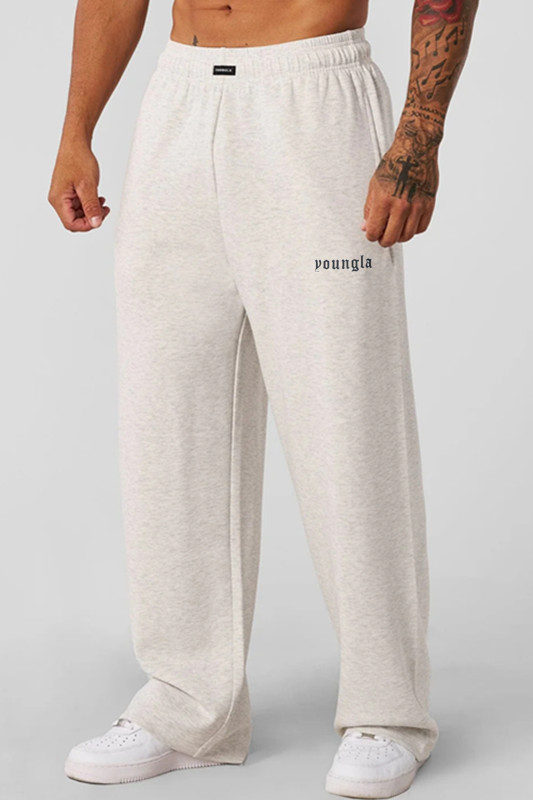 Off-White Gymshark Pants - supplier CK-13