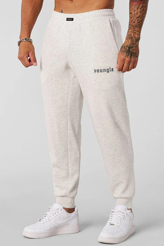 Off-White Gymshark Pants - supplier CK-15