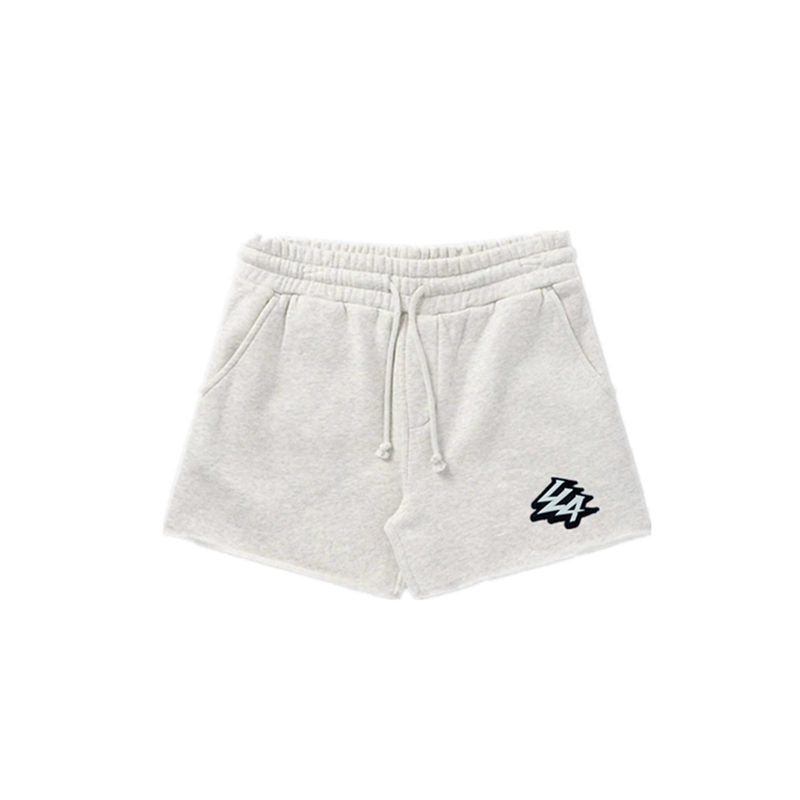 Off-White YoungLA Shorts - supplier DK-05