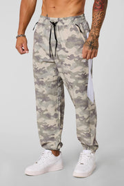 Gray Camo