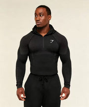 Black / Tonal