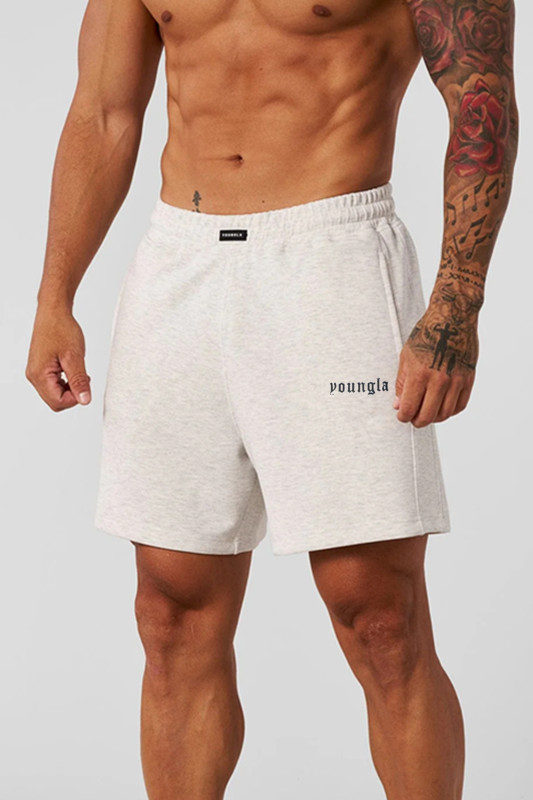 Off-White Gymshark Shorts - supplier DK-17