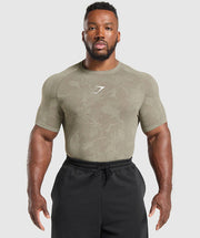 Khaki Camo
