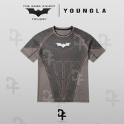 Space Gray
