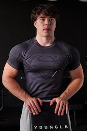 Dark Gray