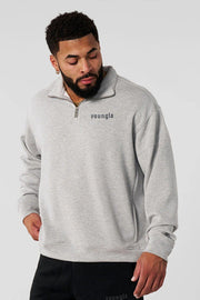 Light Gray