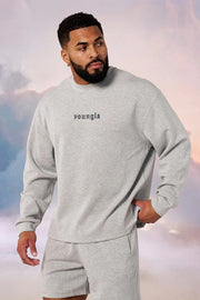 Light Gray