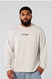 Off-White