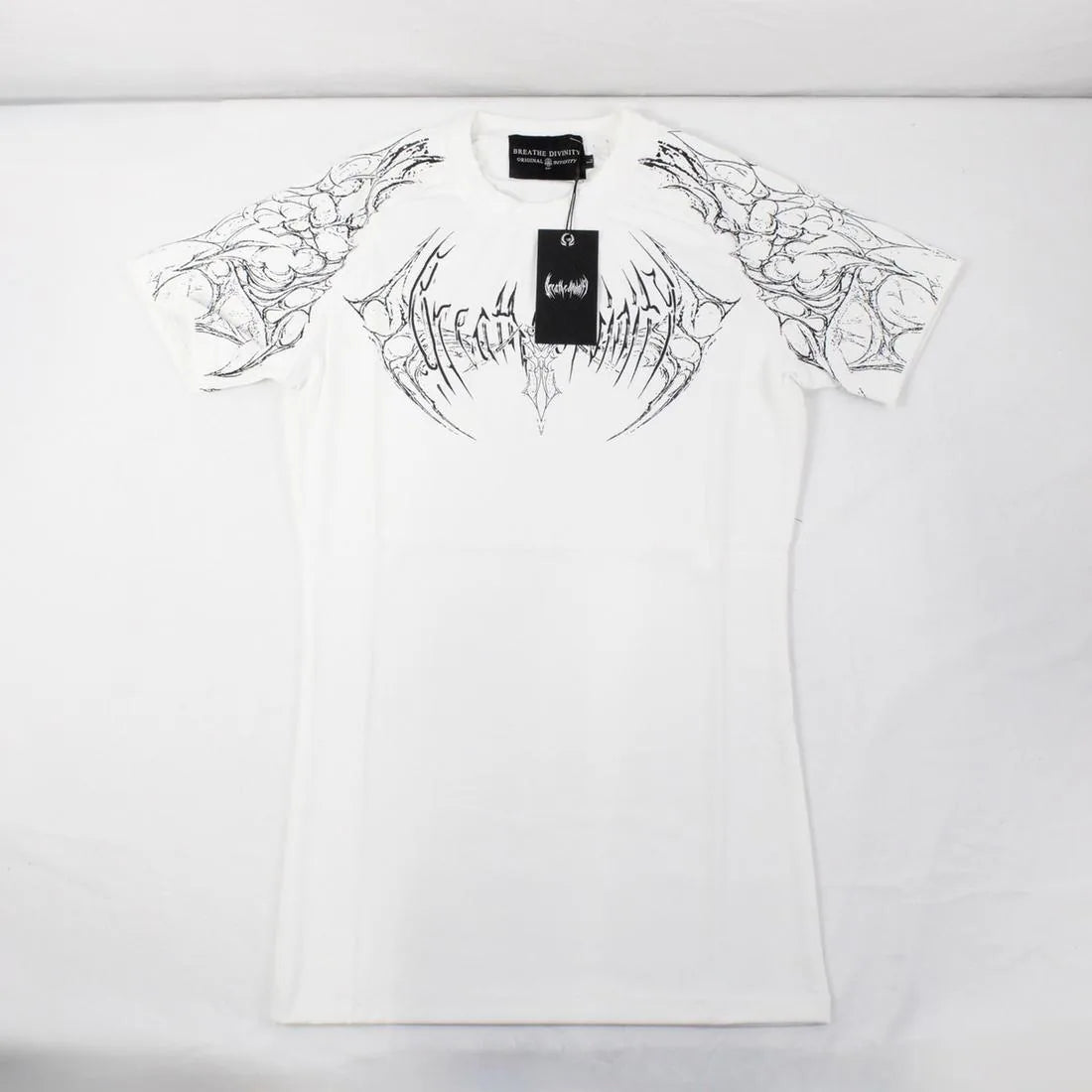 Shop BreatheDivinity collection